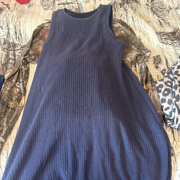 Medium dress - Picture 1 of 1